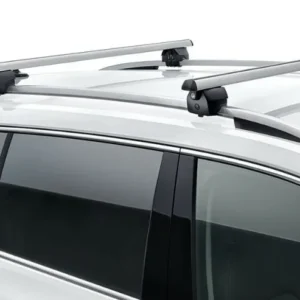 Takstativ Skoda Kodiaq I OEM (2016-2024)