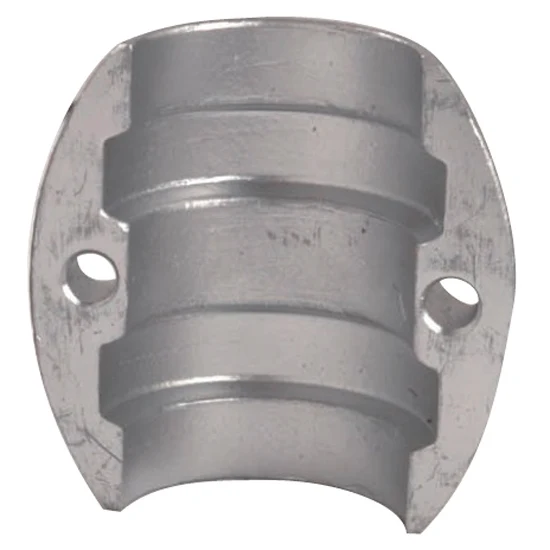 Tecnoseal, Akselanode sink 38mm, 1143333