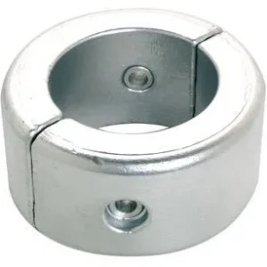 Tecnoseal, Gori 3 blad foldepropell anode sink, 18-20", 1141452