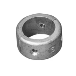 Tecnoseal, Gori foldepropellanode, 3-blads propellaksel, sink 15-16 1⁄2", 1141451