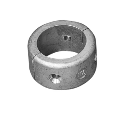 Tecnoseal, Gori foldepropellanode, 3-blads propellaksel, sink 15-16 1⁄2", 1141451