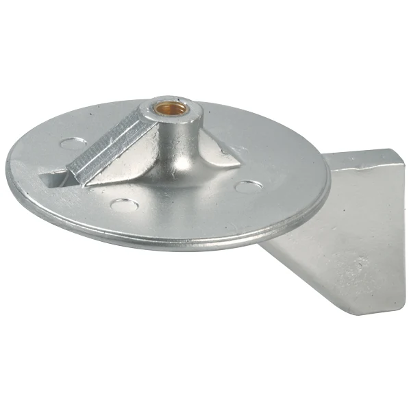 Tecnoseal, sink anode Yamaha 150-220 HK, 6J9-45371-01