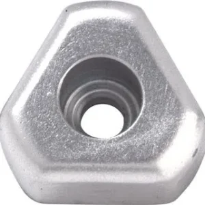 Tecnoseal, sink-endeanode Gori 3-blads propell 22&26", 1141446