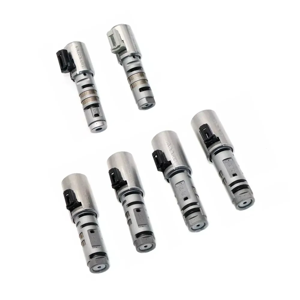 TF70SC TF-70SC TF70 Auto Transmission Solenoid Valve Kit