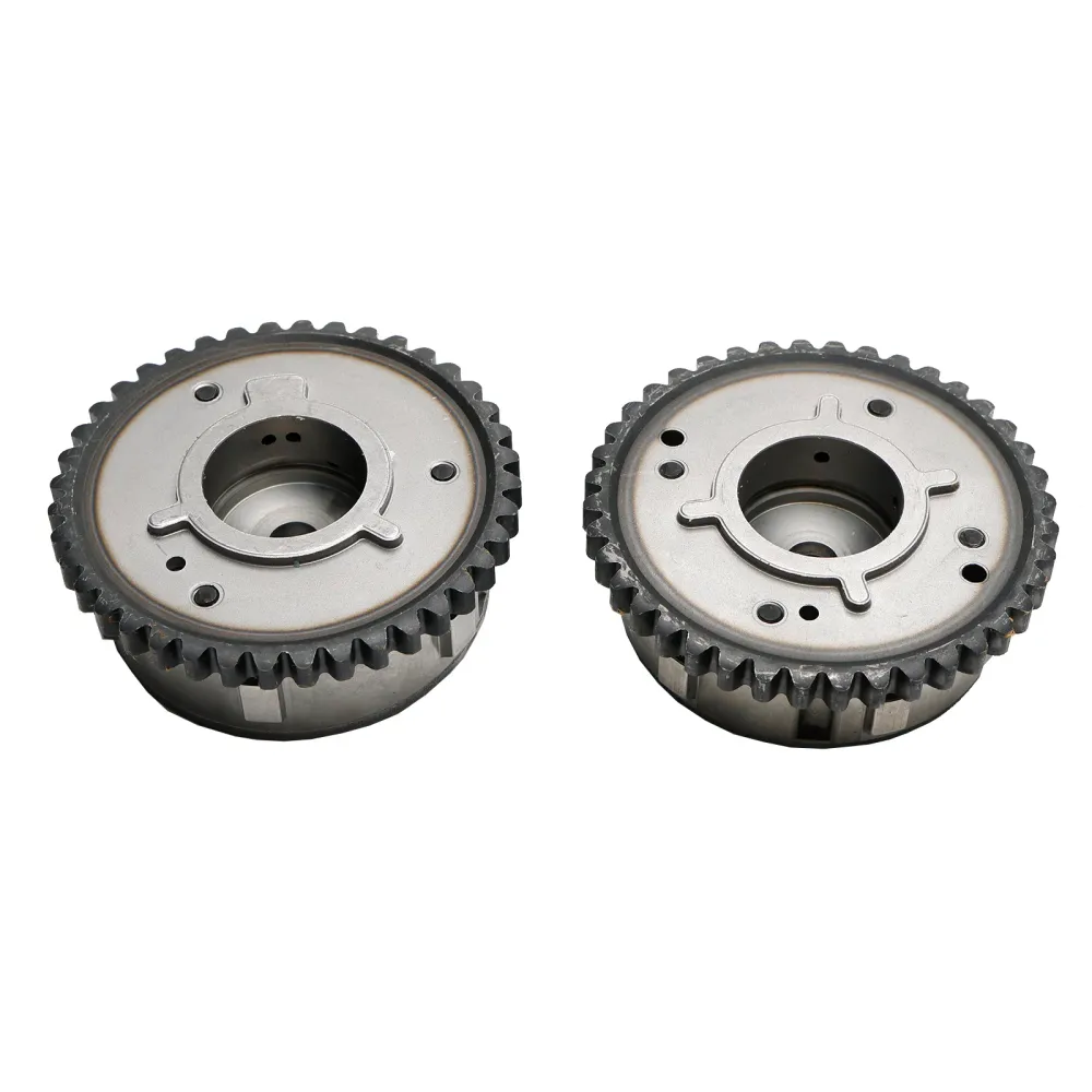 Timing Chain Kit Land Rover Freelander Jaguar Evoque LR2 Discovery Sport