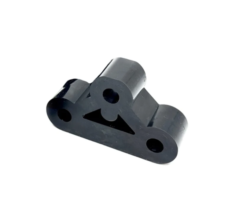 Torque Solution Toyota GR Corolla Triangle Exhaust Hanger Mount