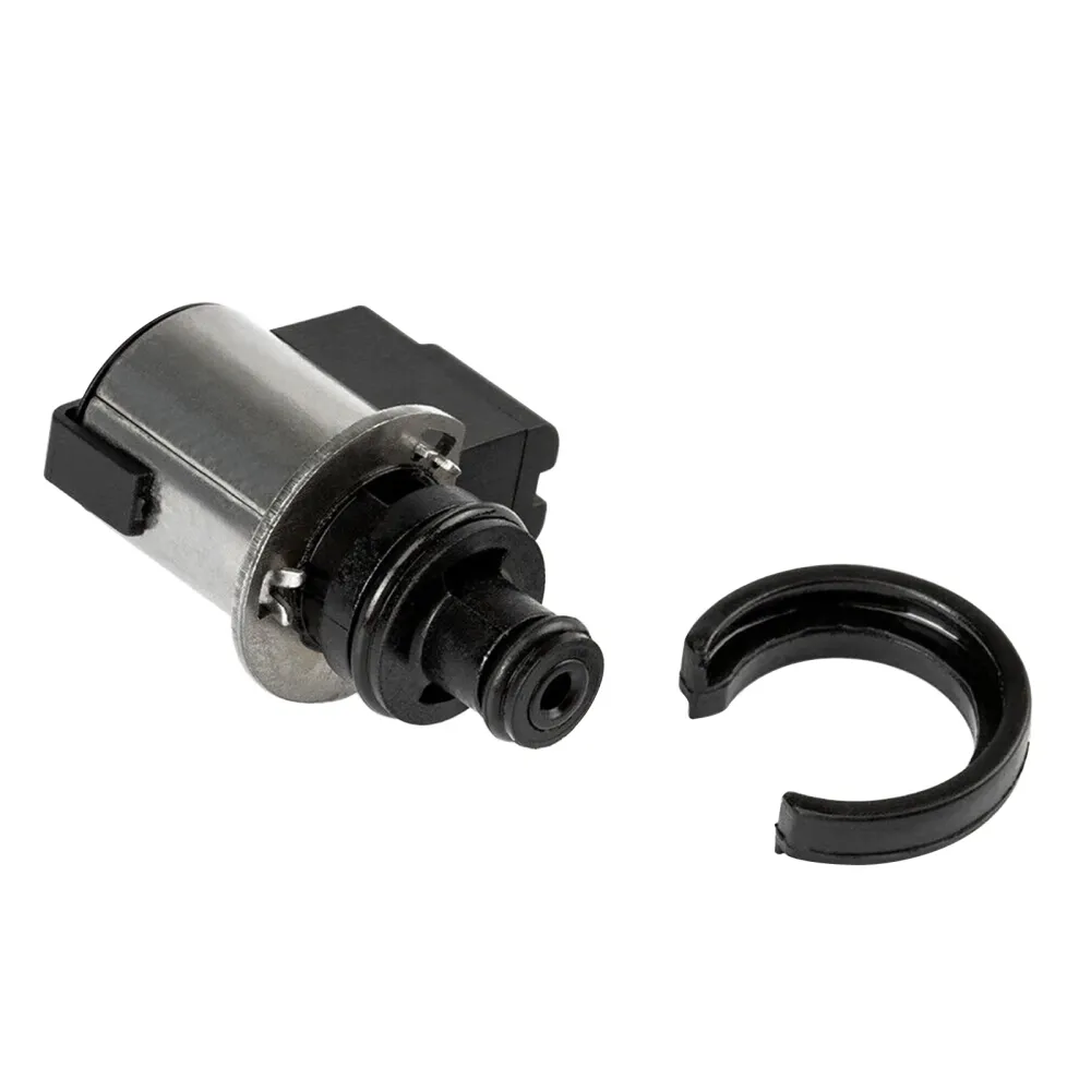 TR690 TR580 CVT Moment Converter Shift AWD magnetventiler Trykkkontroll arv