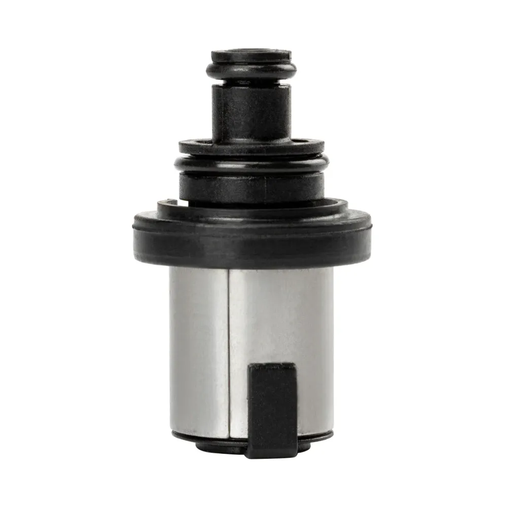 TR690 TR580 CVT Moment Converter Shift AWD magnetventiler Trykkkontroll arv