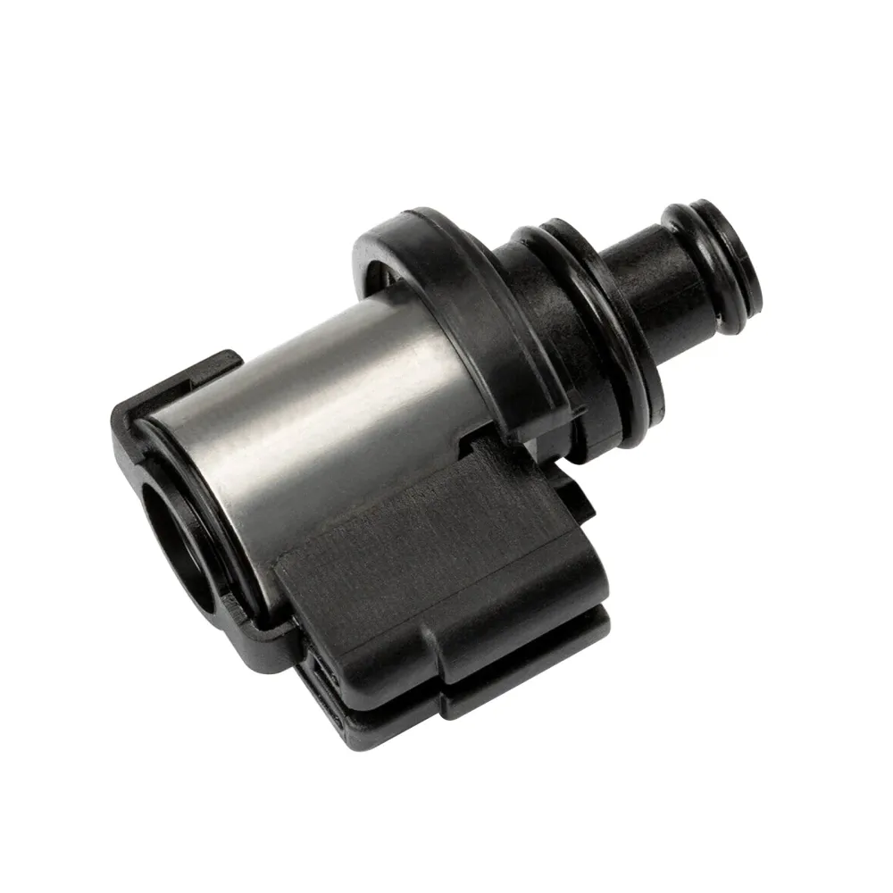 TR690 TR580 CVT Moment Converter Shift AWD magnetventiler Trykkkontroll arv