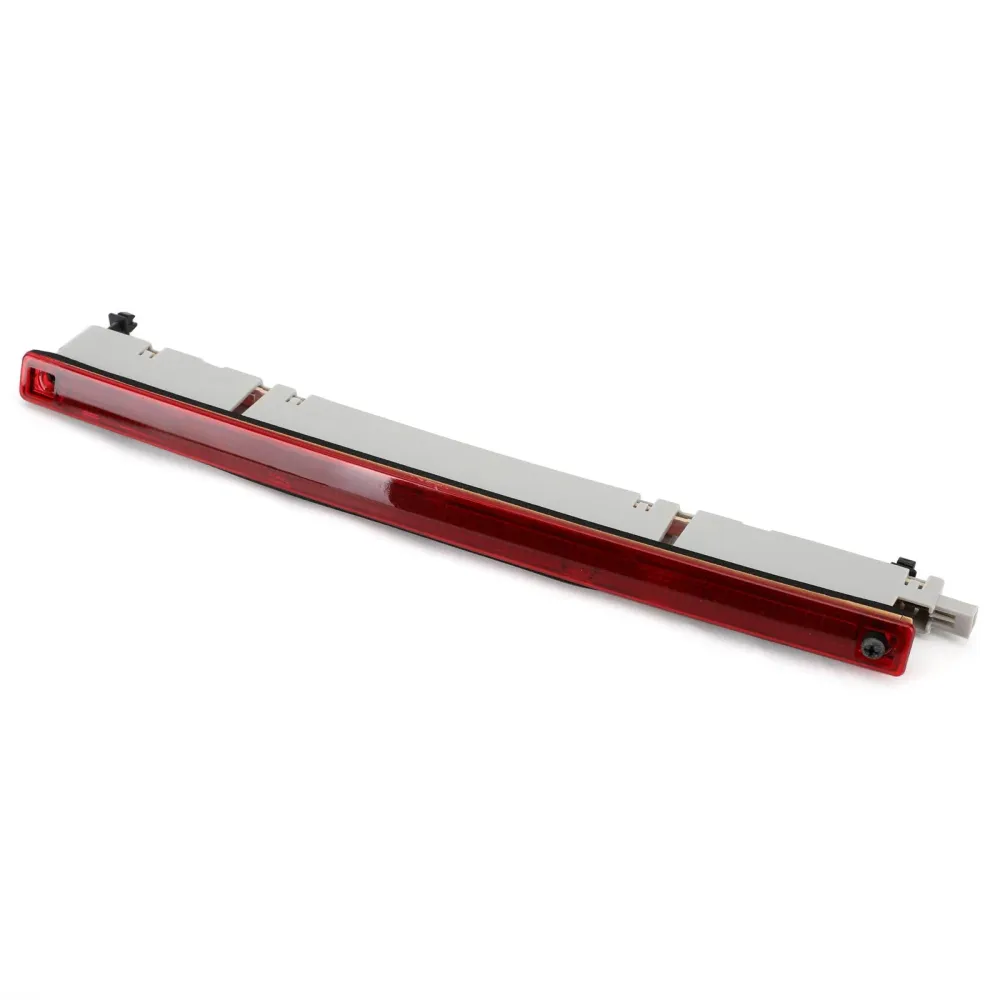 Tredje 3. bremsestopplys Audi A6 Allroad Quattro Wagon 4B9945097A generisk