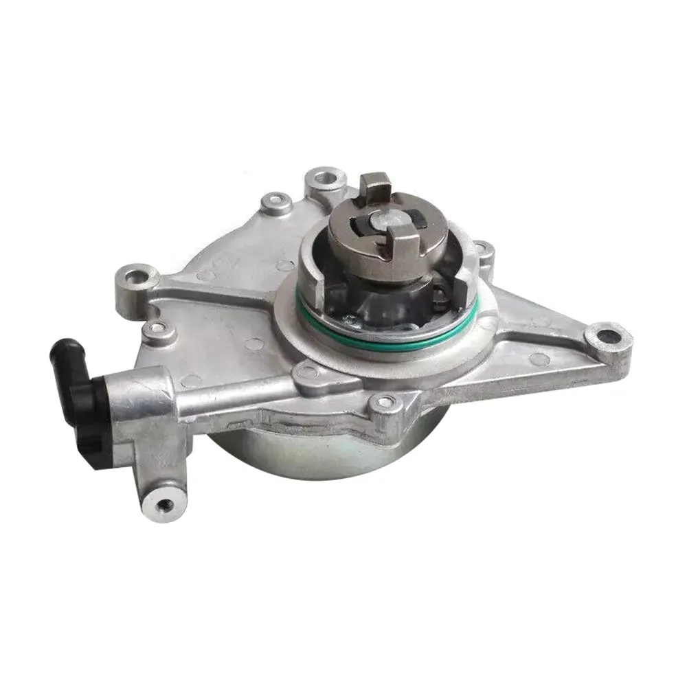 Vakuumpumpe 28810-4A402 288104A400 Hyundai Kia i800 Iload Sorento 2006-2019