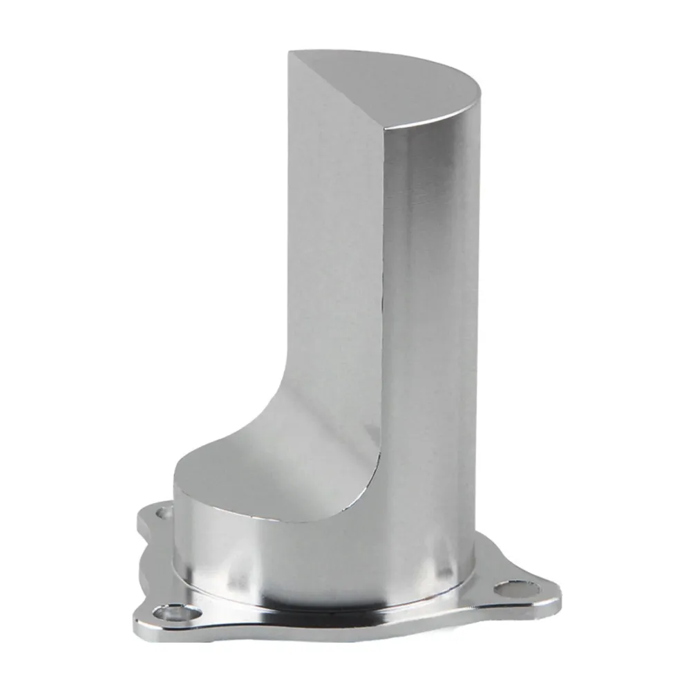 Vauxhall Vivaro 1,9 DTI EGR Ventilinntak Manifold Blank Plate Replacement