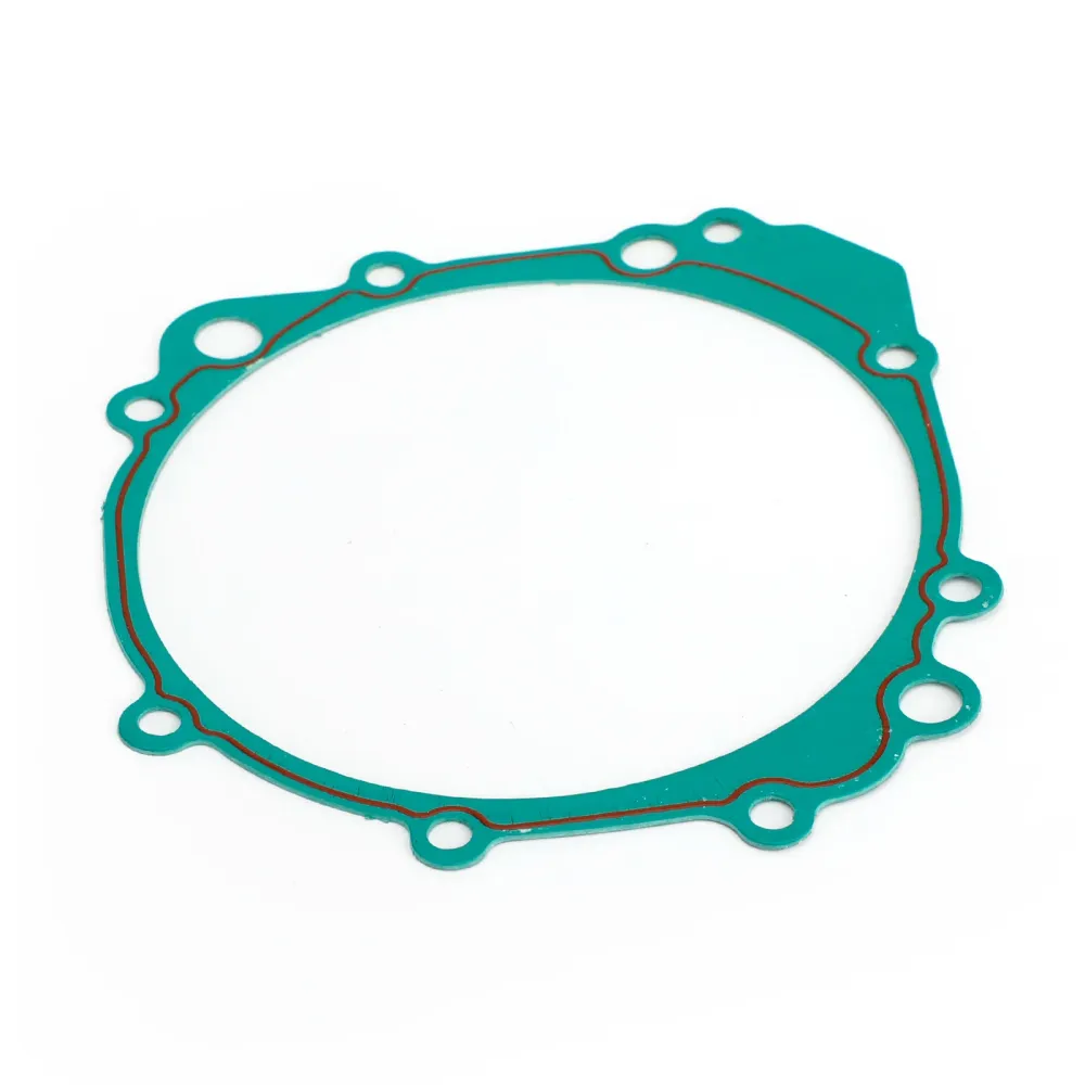 Venstre motorstator Cover Gasket 11483-33E01 Suzuki GSXR GSX-R 600 750 96-00