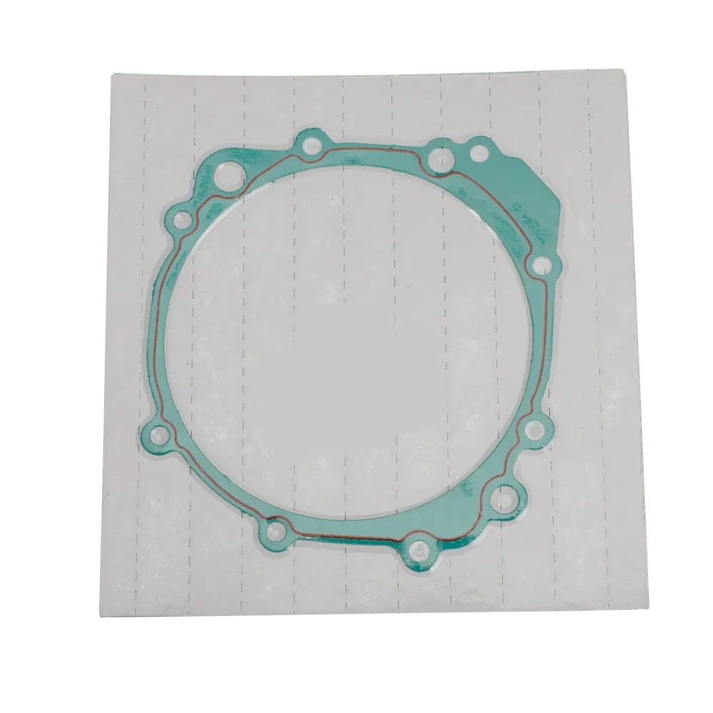 Venstre motorstator Cover Gasket 11483-33E01 Suzuki GSXR GSX-R 600 750 96-00
