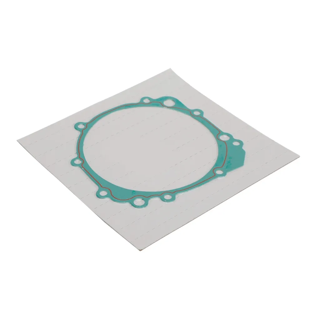 Venstre motorstator Cover Gasket 11483-33E01 Suzuki GSXR GSX-R 600 750 96-00