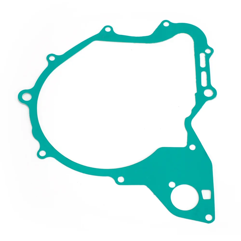 Venstre motorstator Cover Gasket 3BT-15451-00-00 Yamaha XV500 XV535 Virago XVS650 V-Star