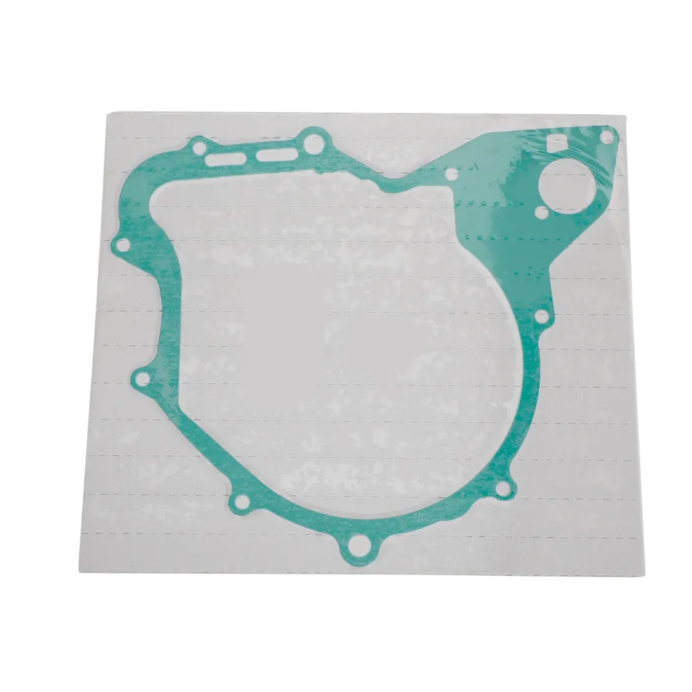 Venstre motorstator Cover Gasket 3BT-15451-00-00 Yamaha XV500 XV535 Virago XVS650 V-Star