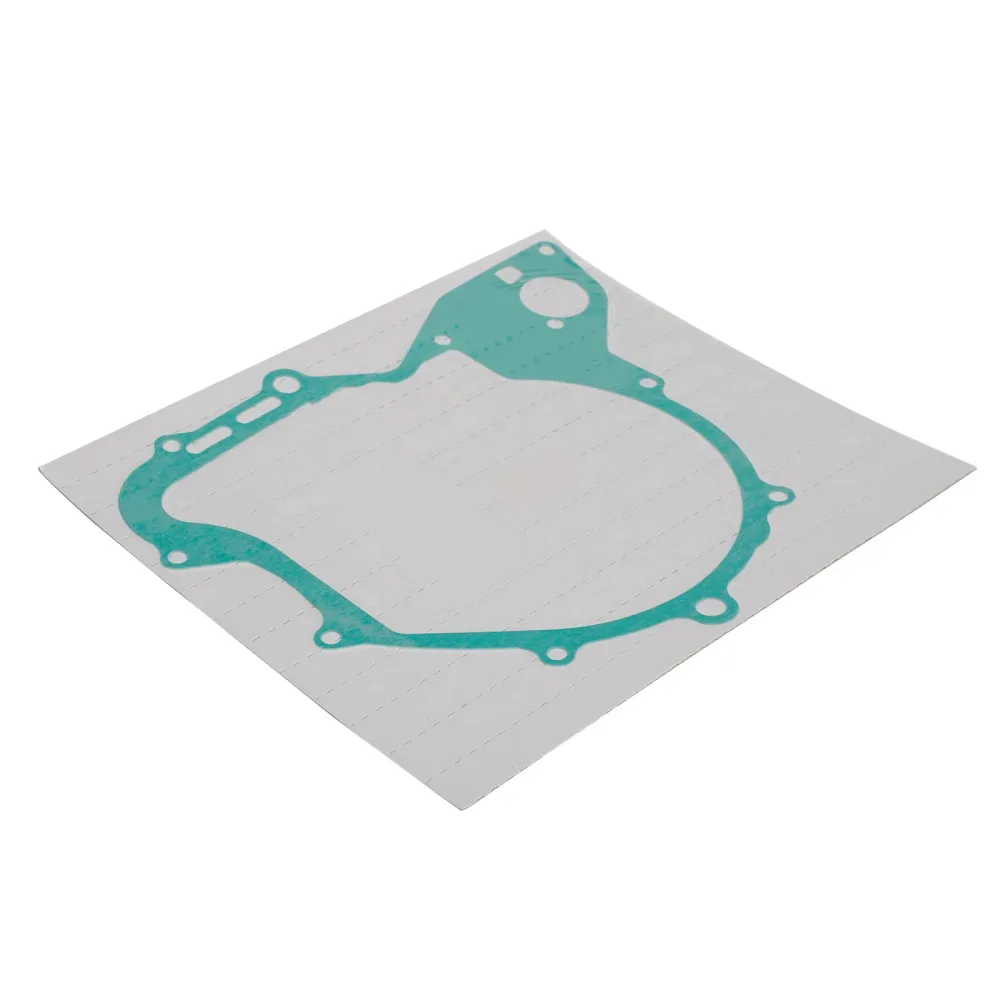 Venstre motorstator Cover Gasket 3BT-15451-00-00 Yamaha XV500 XV535 Virago XVS650 V-Star