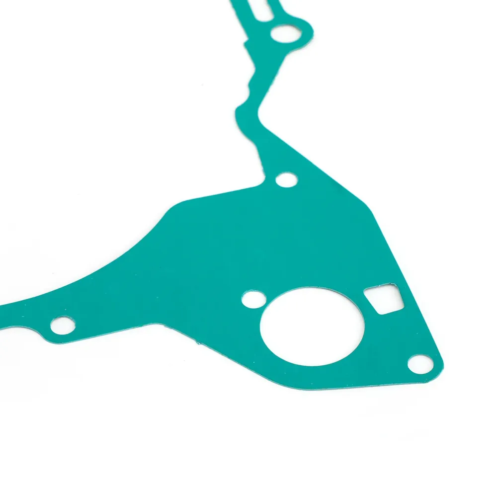 Venstre motorstator Cover Gasket 3BT-15451-00-00 Yamaha XV500 XV535 Virago XVS650 V-Star