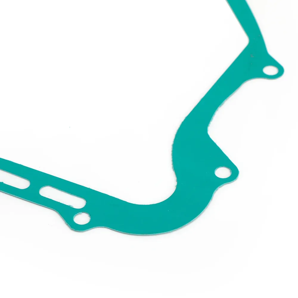 Venstre motorstator Cover Gasket 3BT-15451-00-00 Yamaha XV500 XV535 Virago XVS650 V-Star