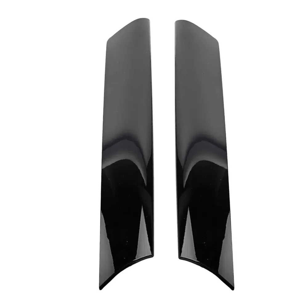 Venstre+høyre frontrute Post Trim 51137128157 58 Mini All 2006 R52