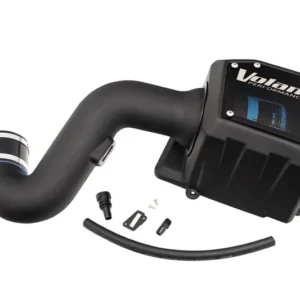 Volant 19-25 Chevrolet Silverado 1500/GMC Sierra 1500 6.2L V8 Powercore Closed Box Air Intake System