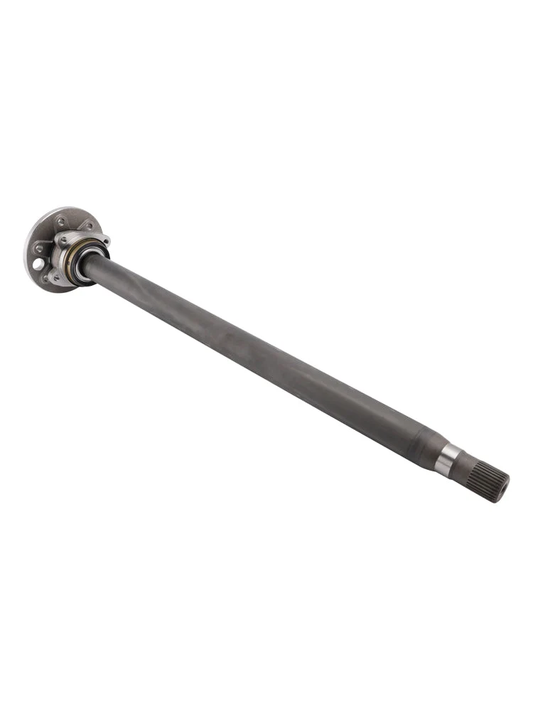 Volkswagen Crafter 30-50 Kasten (2e) Bakre høyre drivaksel Propaksel A9063504010 9063502710