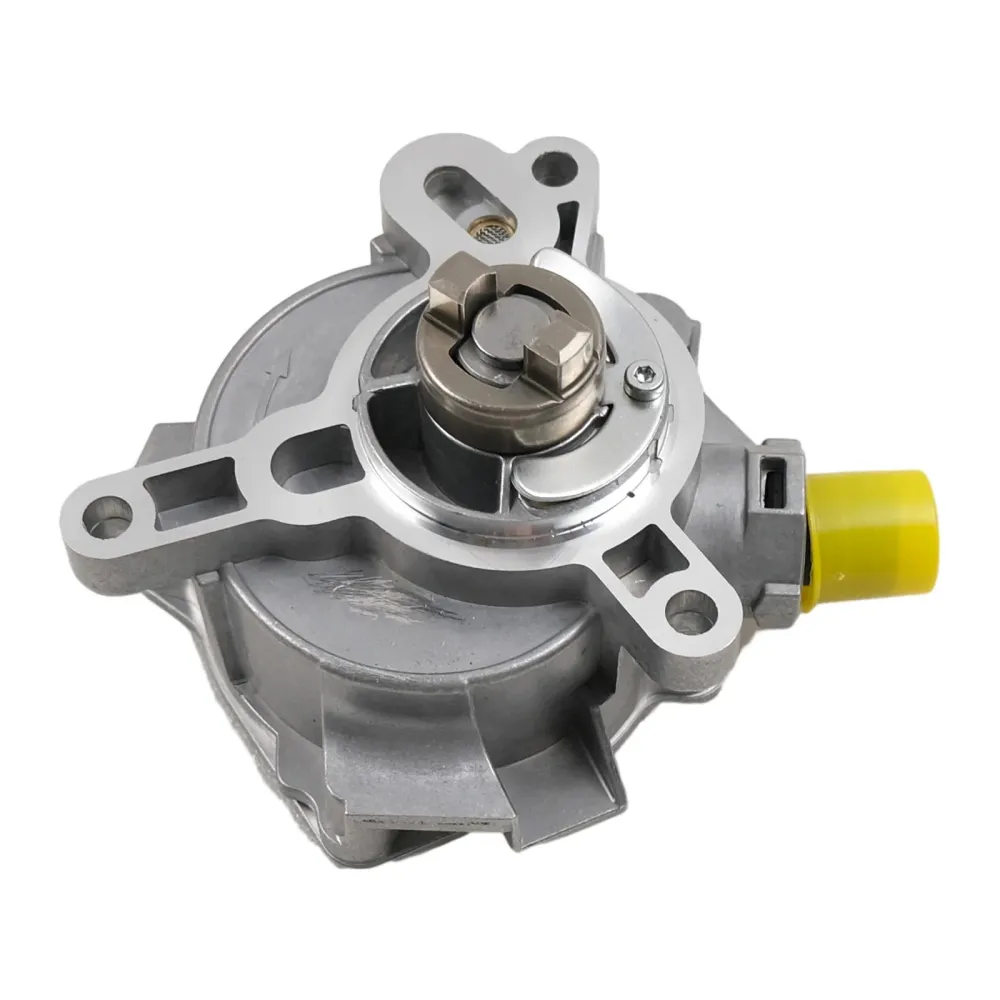 Volvo S60 S80 S90 V40 V60 V70 V90 XC40 Vakuumpumpe 31316688