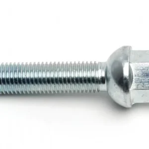 H&R Wheel Bolts Type 14 X 1.5 Length 30mm Type Tapered Head 17mm