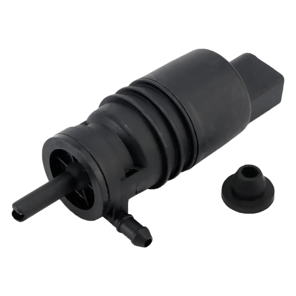 Windshield Washer Pump Chevrolet Cruze Camaro 2016-2021 13508971