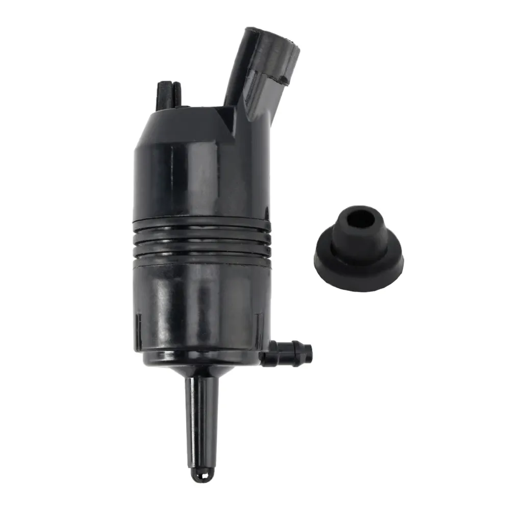 Windshield Washer Pump Chevy GMC Buick Cadillac 1988-2023 89001122