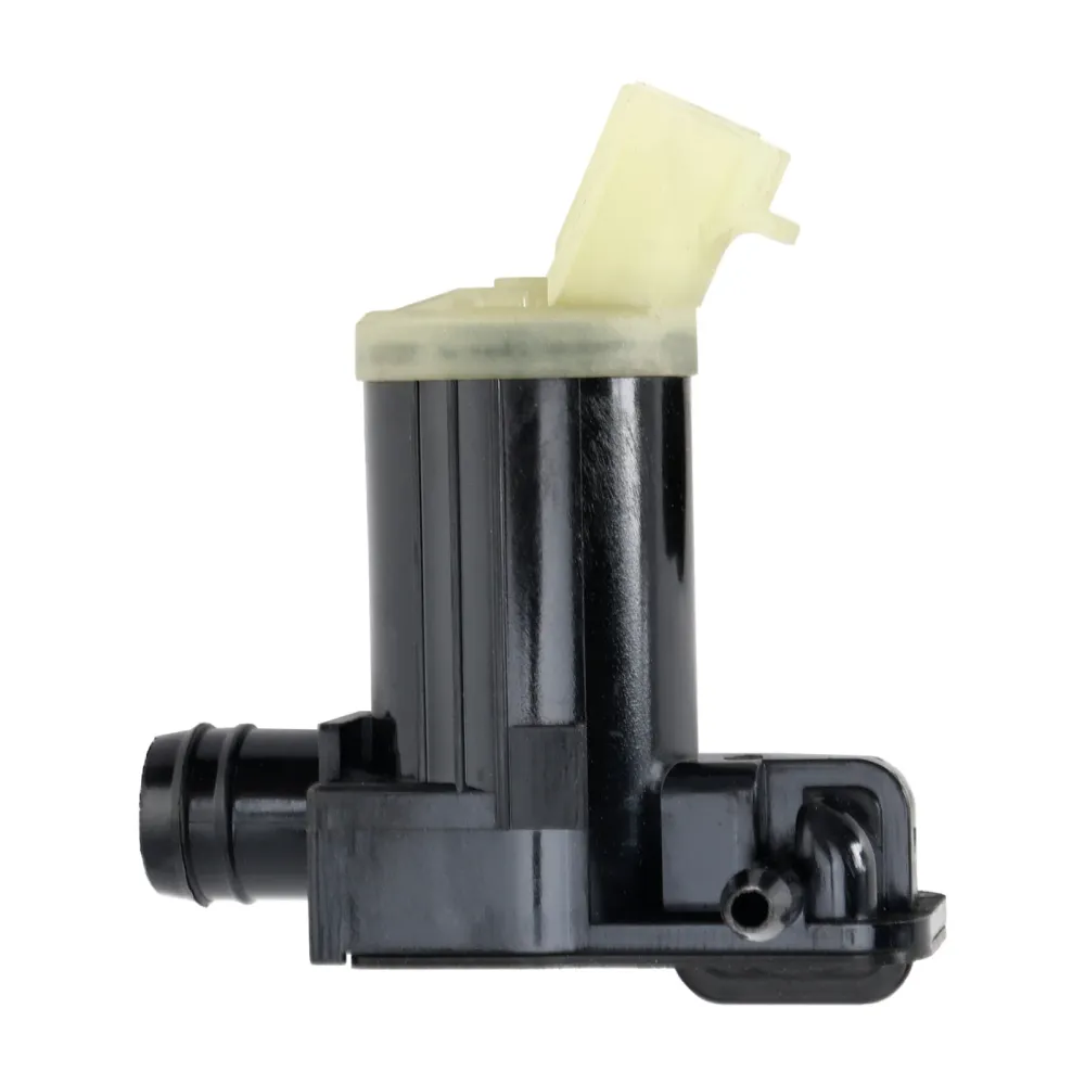Windshield Washer Pump Honda Clarity 2017-2021 76806-TRT-003