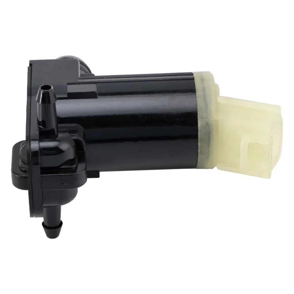 Windshield Washer Pump Honda Clarity 2017-2021 76806-TRT-003