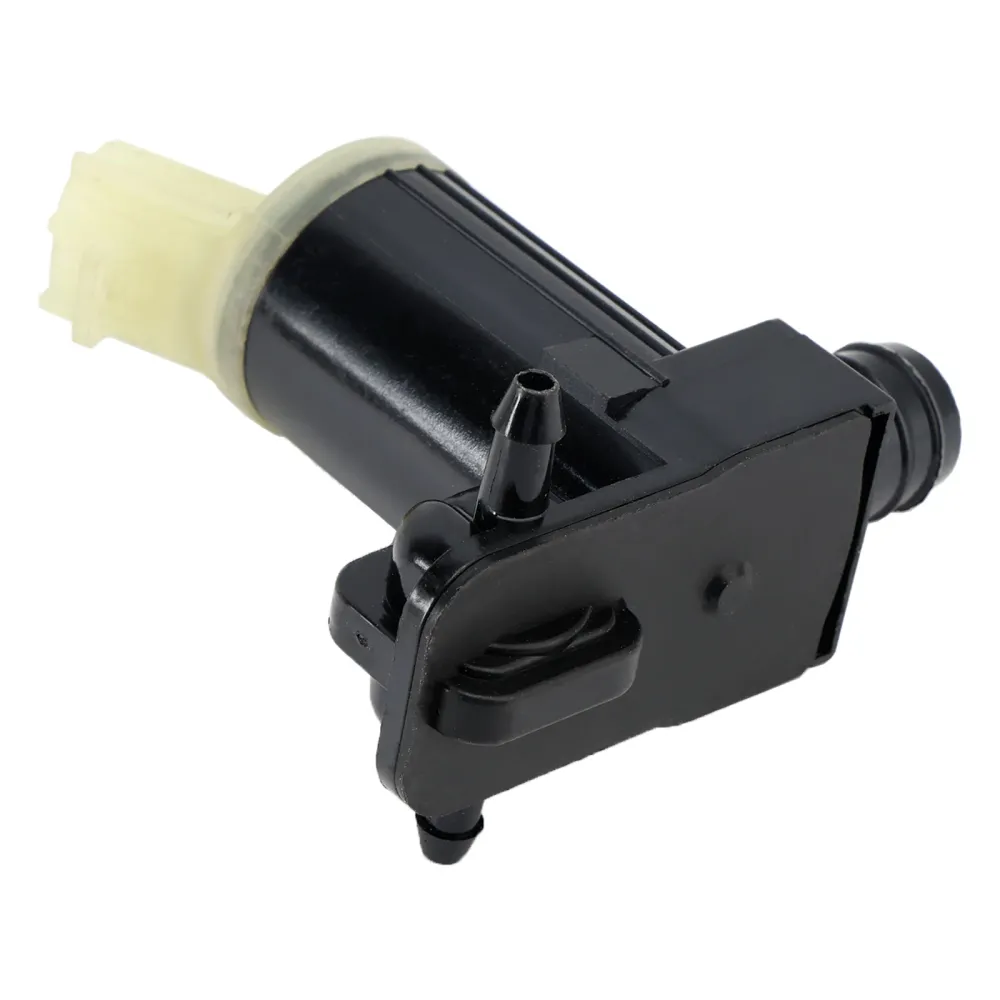 Windshield Washer Pump Honda Clarity 2017-2021 76806-TRT-003