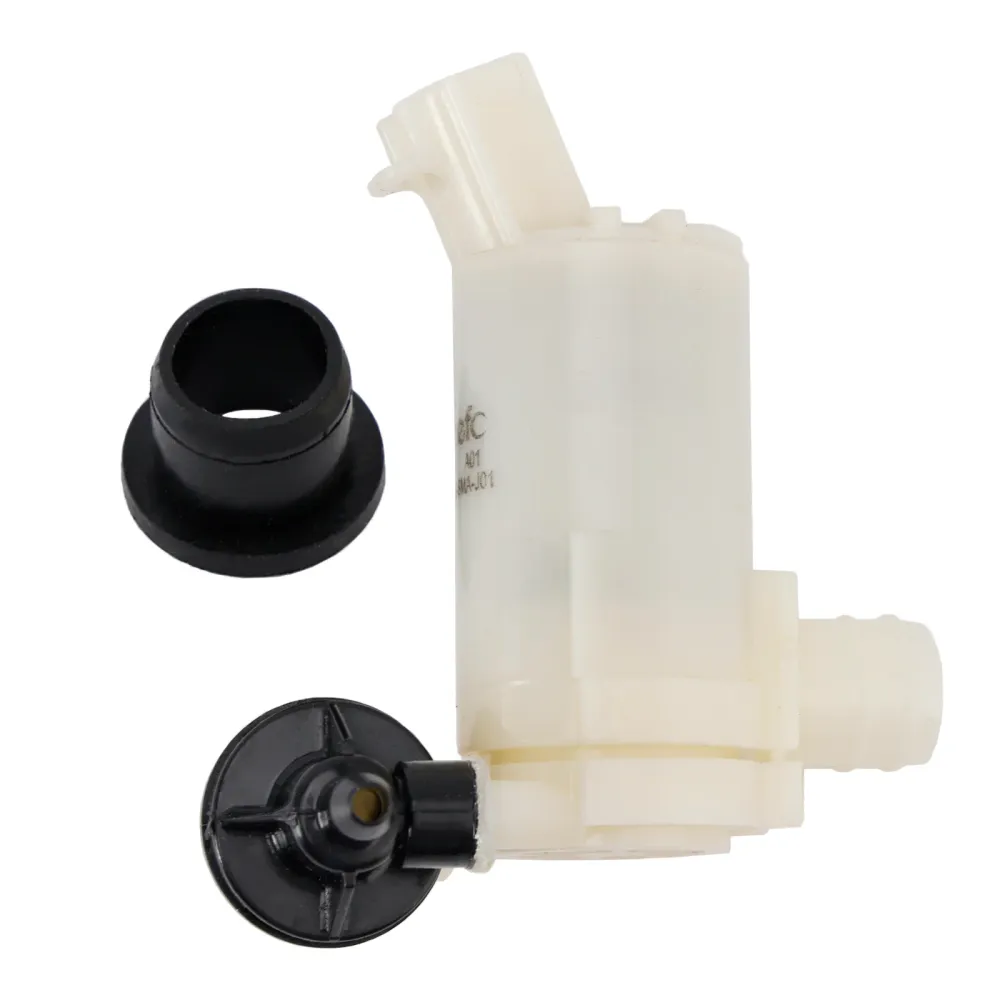 Windshield Washer Pump Honda CR-V 2009-2012 76806-SMA-A01