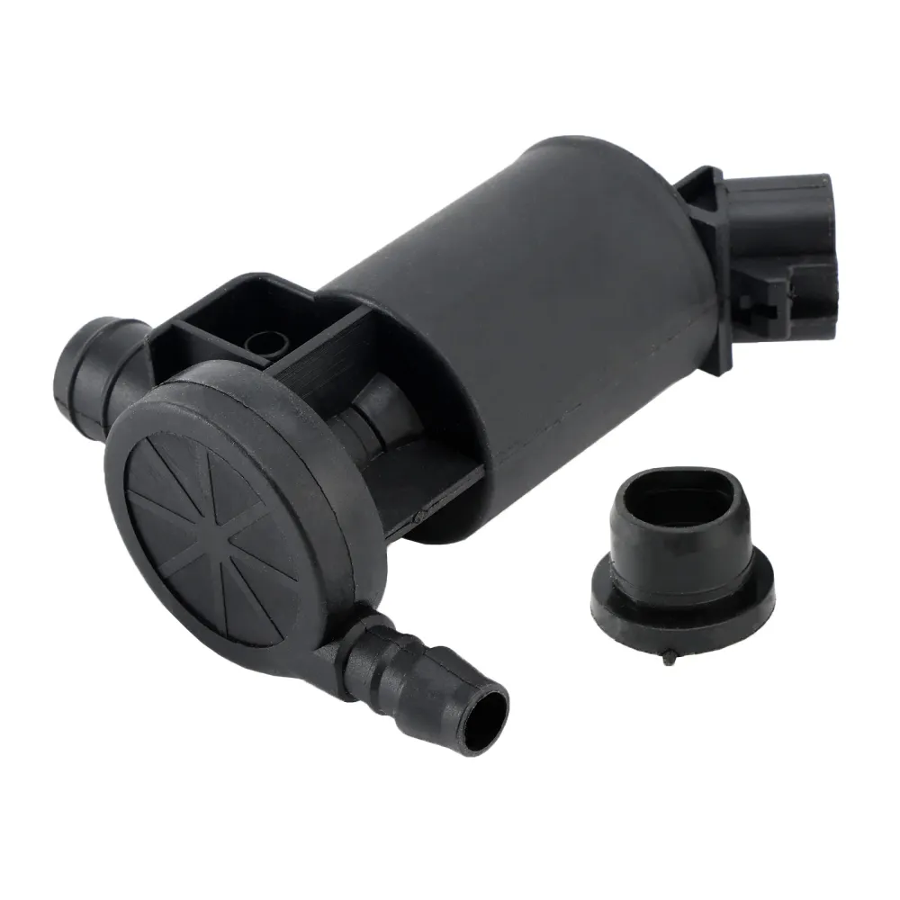 Windshield Washer Pump Toyota Land Cruiser Sequoia Lexus RX350 85280-30040