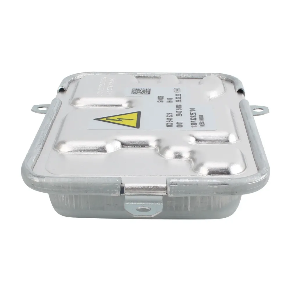 Xenon HID-lyktforkoblingskontrollenhet A2048700126 Mercedes C-klasse W204