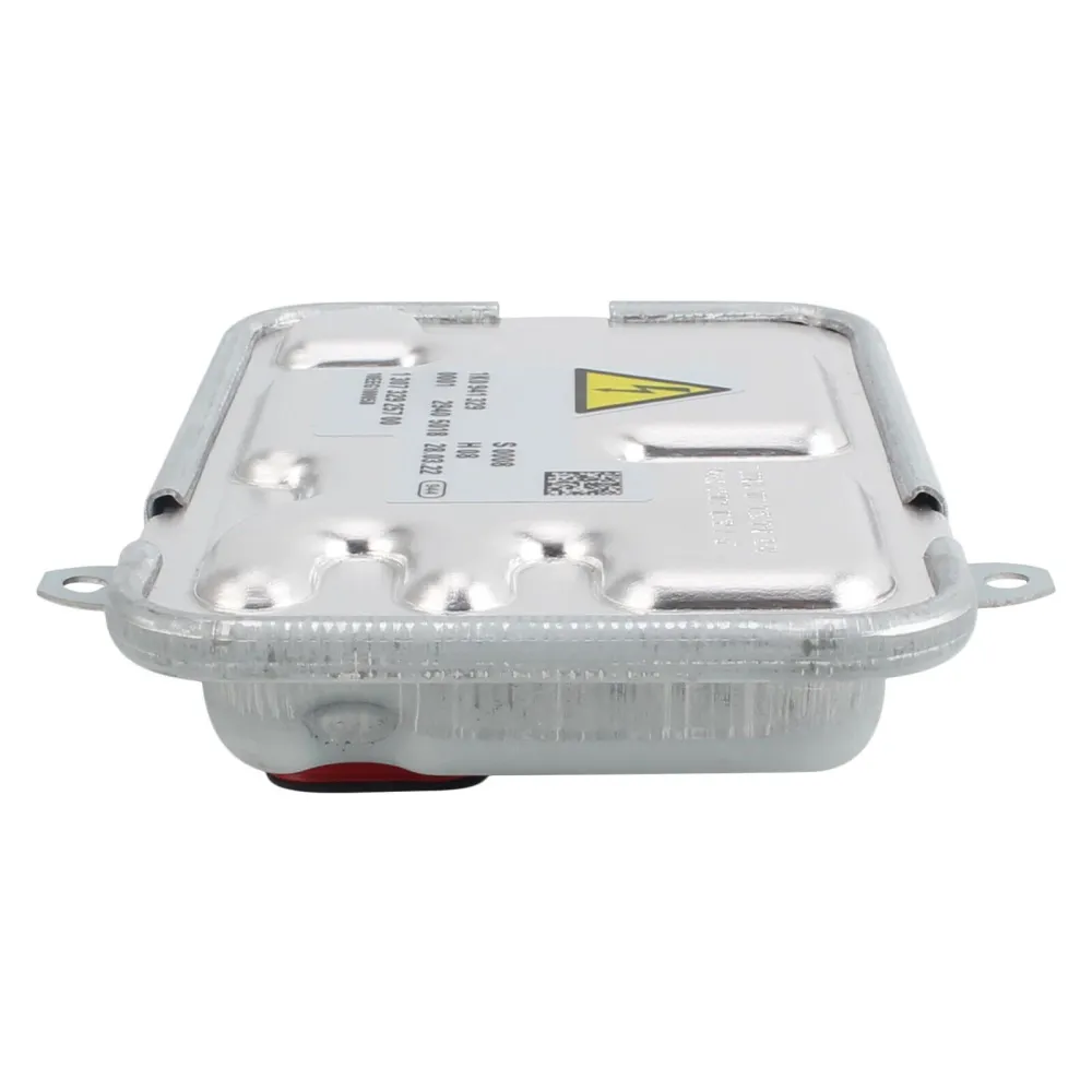 Xenon HID-lyktforkoblingskontrollenhet A2048700126 Mercedes C-klasse W204