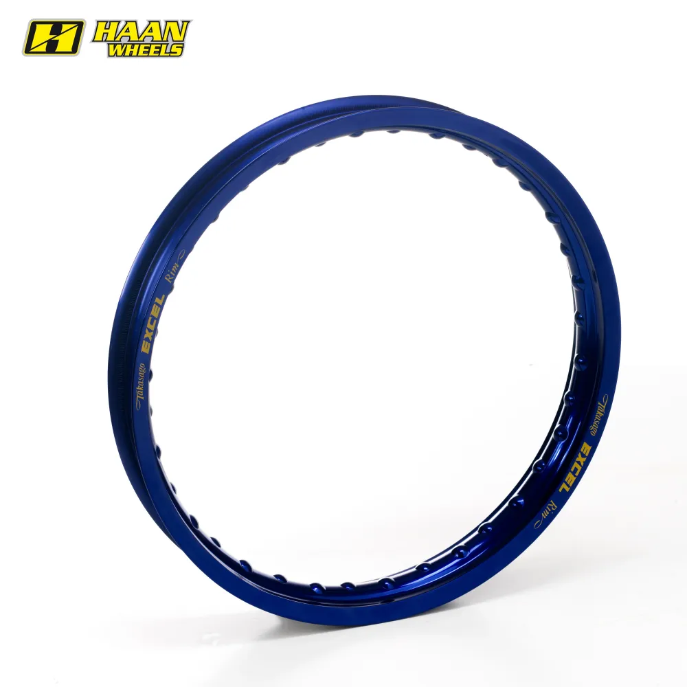 YAMAHA YZ 250 F [1998-2025] - Felg