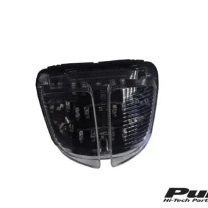 YAMAHA YZ 250 F [2001-2008] - Haan hjul YZ125
