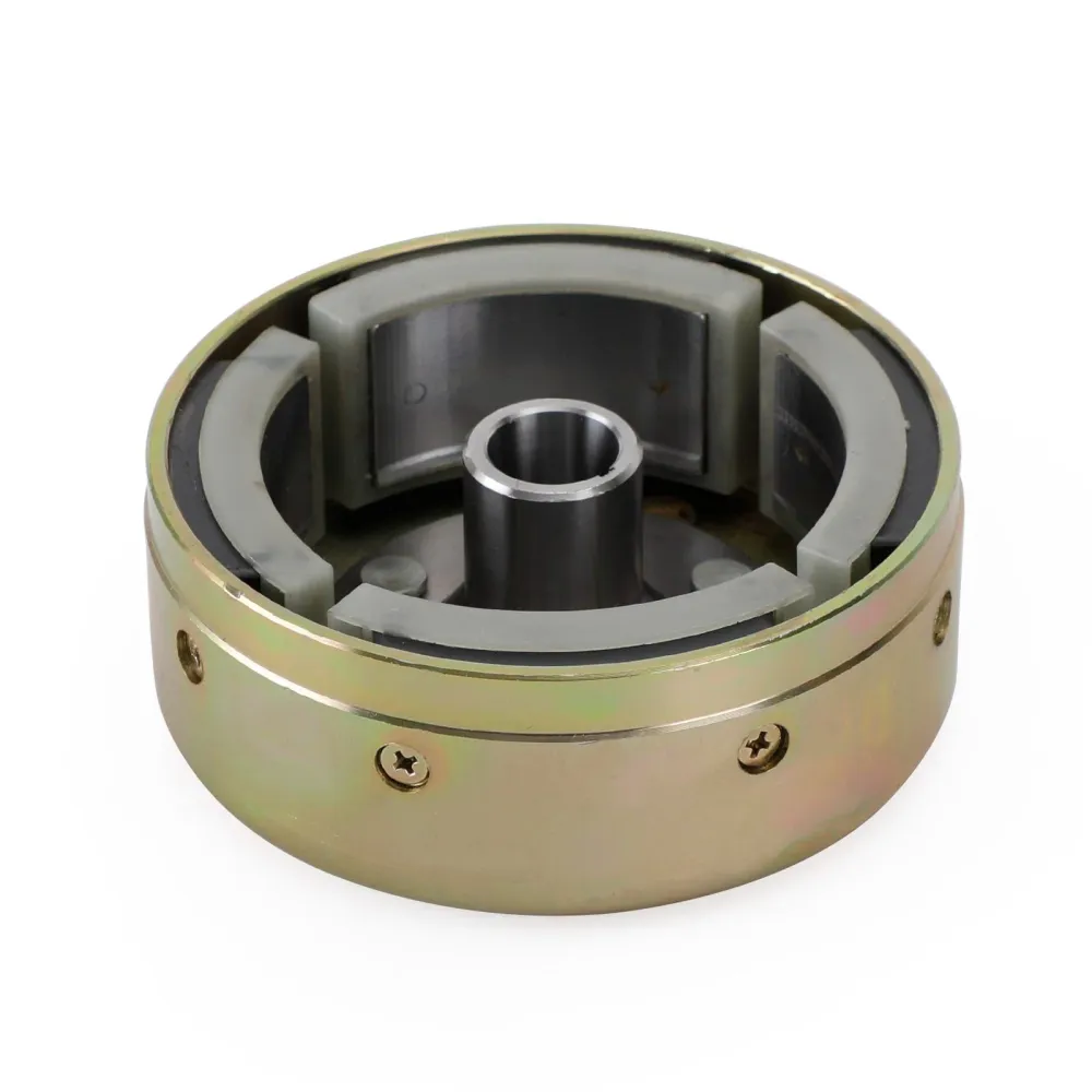 Yamaha Blaster YFS200 1988-2007 2XJ-85550-M1-00 Flywheel Rotor Magneto
