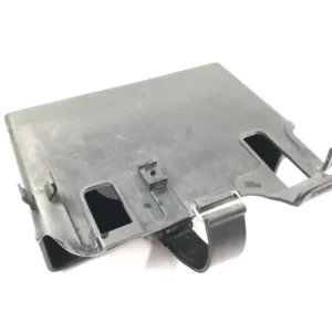 Yamaha V Max 1200 2LT [1998] - Batteriboks batterirom holder batteriholder