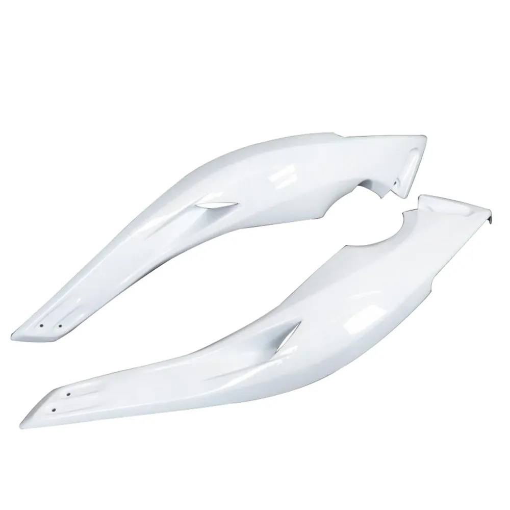 Yamaha T-Max 2001-2007 Fairing Injeksjonsstøping umalt