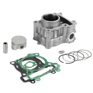 Yamaha X-Max x Max 125 WR125 YZF-R 125 MT125 52mm Cylinder Barrel Piston Kit