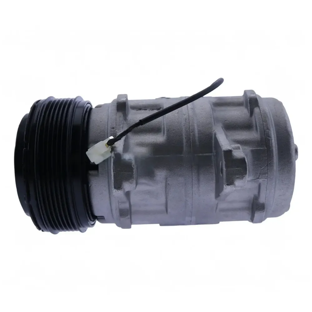 12V 10P15E /C Kompressor 94412600800 94412600801 Porsche 968 944 924 1985-1995