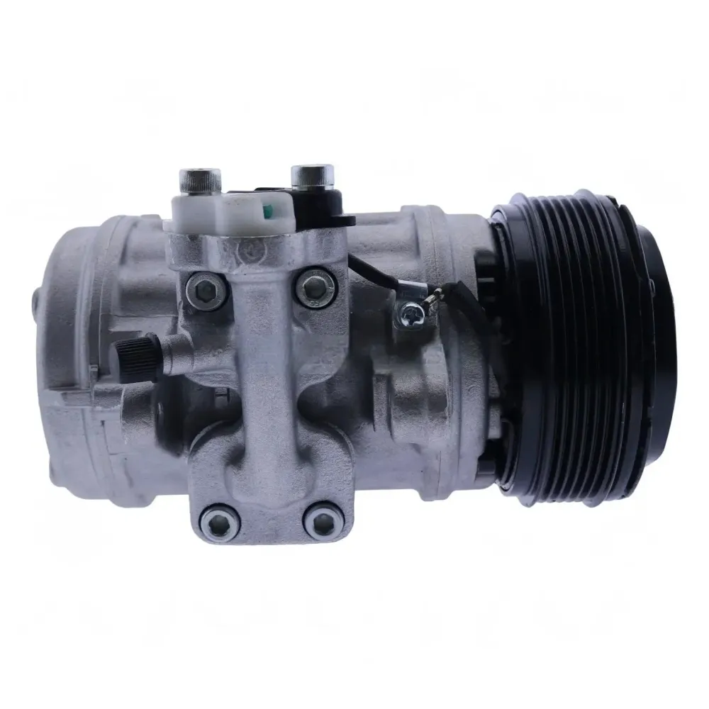 12V 10P15E /C Kompressor 94412600800 94412600801 Porsche 968 944 924 1985-1995