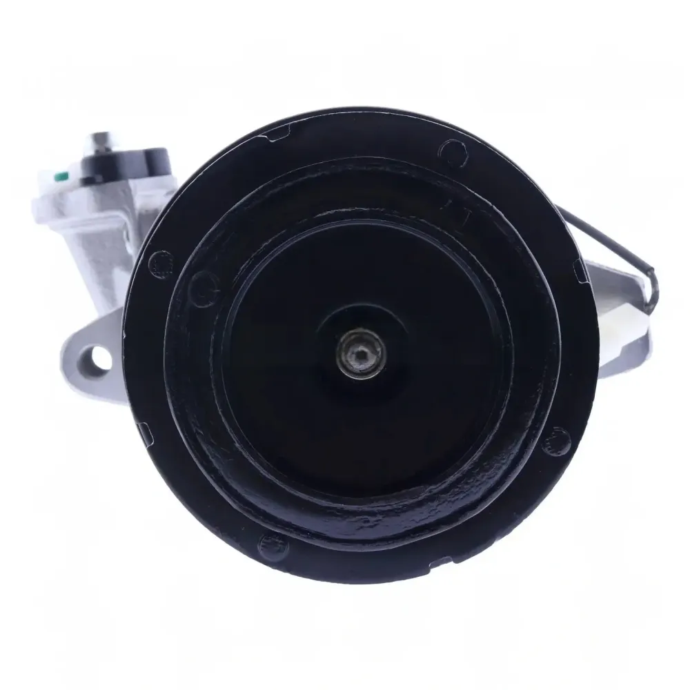 12V 10P15E /C Kompressor 94412600800 94412600801 Porsche 968 944 924 1985-1995