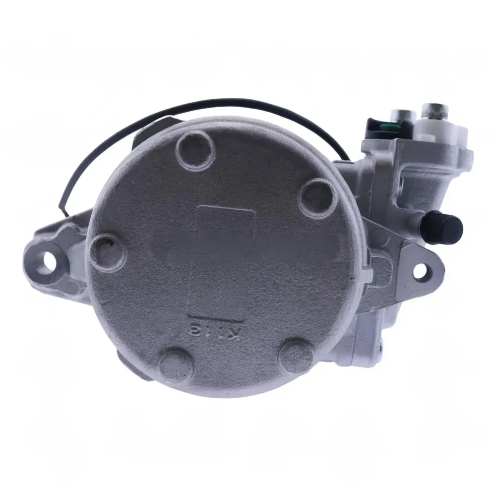 12V 10P15E /C Kompressor 94412600800 94412600801 Porsche 968 944 924 1985-1995