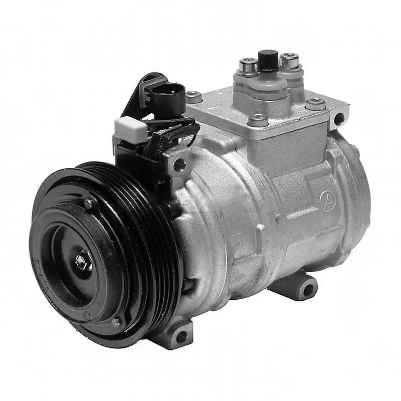 12V 10PA17L /C Kompressor 471-1313 BMW Vehicle 318I 318IS 318TI
