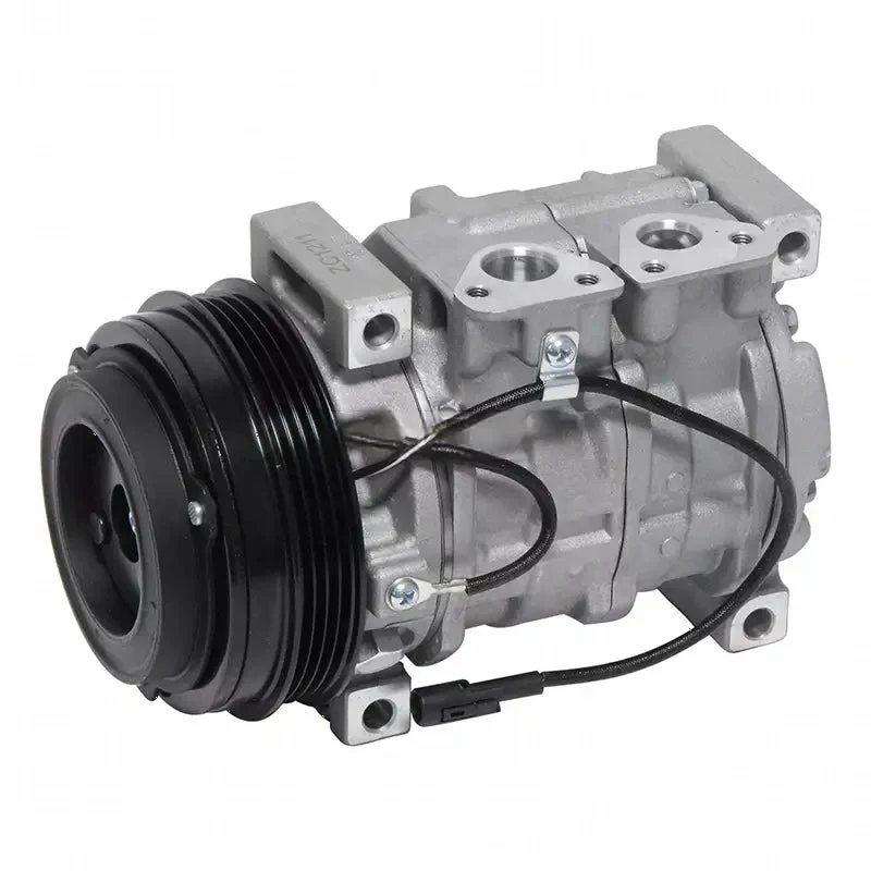 12V 10S13C /C Kompressor 95200-65DF1 95200-65DC1 Suzuki Grand Vitara XL-7 Liana 2001-2007